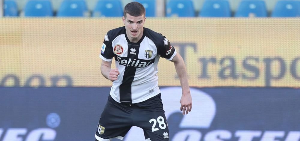 Valentin Mihăilă, prezentat la Atalanta! Românul a revenit în Serie A_6