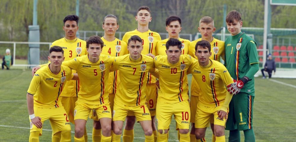 &Icirc;ncă un rom&acirc;n la Glasgow Rangers! A dat probe la Chelsea și acum semnează cu echipa lui Ianis Hagi