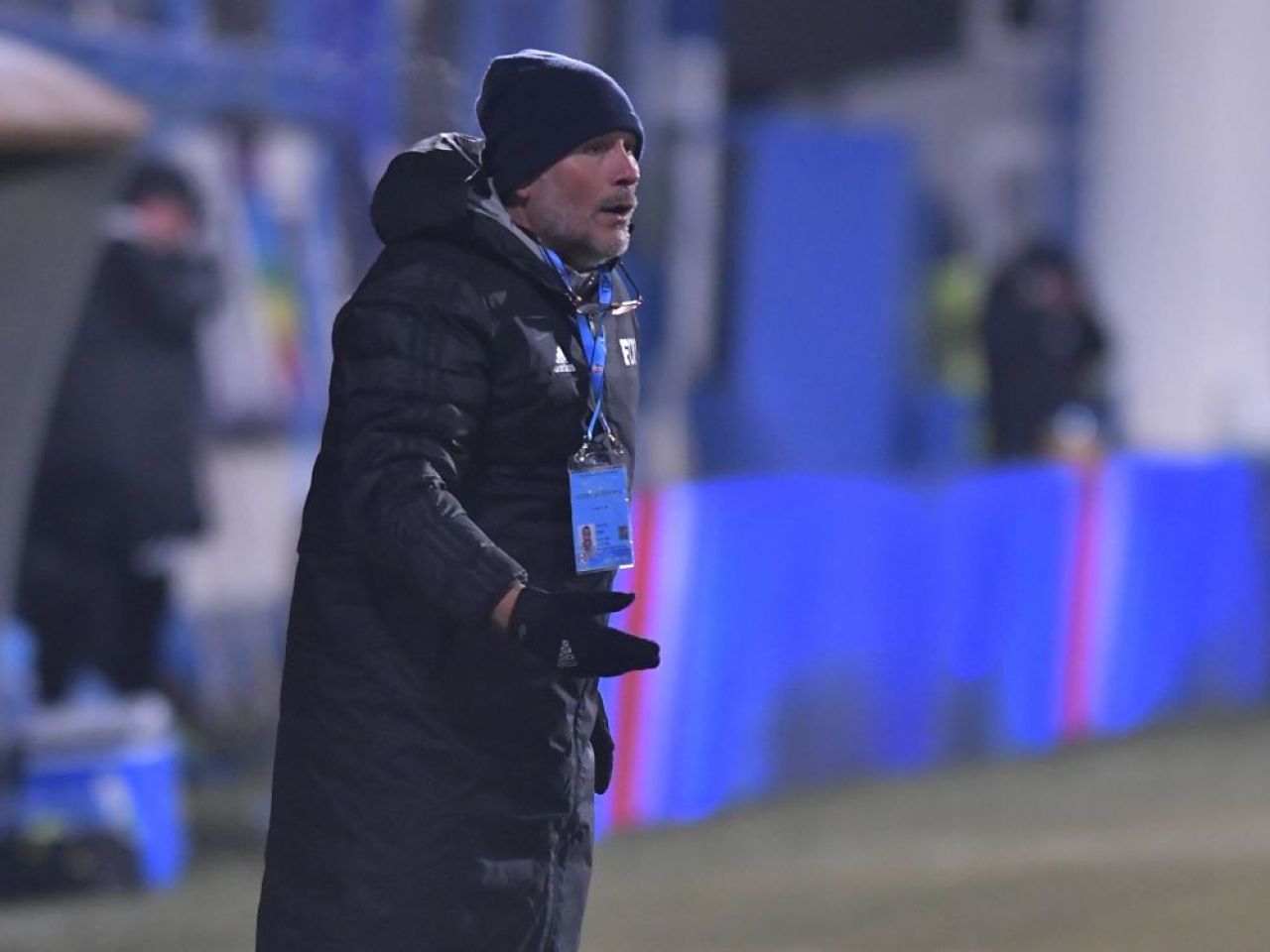 ATUNCI ȘI ACUM | Întâlnirea cu o semnificație specială! Unde erau acum 13 ani Napoli și Prepeliță_1