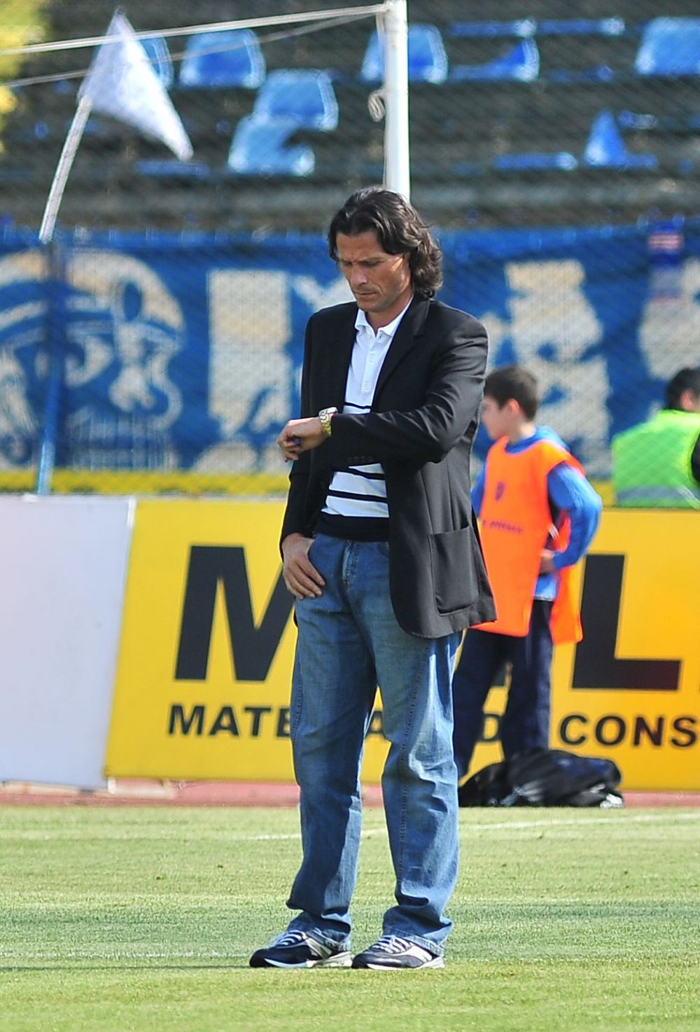 ATUNCI ȘI ACUM | Întâlnirea cu o semnificație specială! Unde erau acum 13 ani Napoli și Prepeliță_3