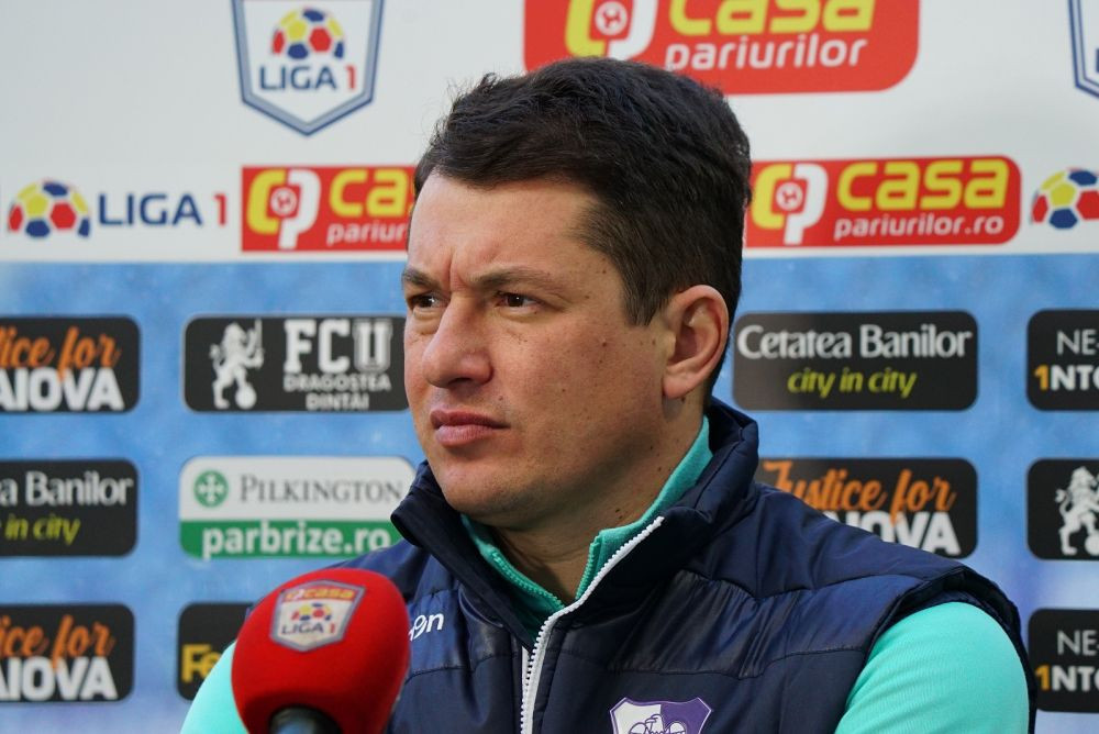 ATUNCI ȘI ACUM | Întâlnirea cu o semnificație specială! Unde erau acum 13 ani Napoli și Prepeliță_4