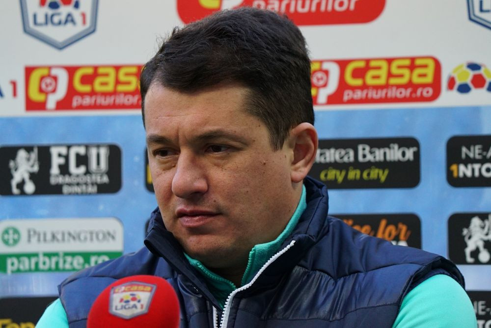 ATUNCI ȘI ACUM | Întâlnirea cu o semnificație specială! Unde erau acum 13 ani Napoli și Prepeliță_5