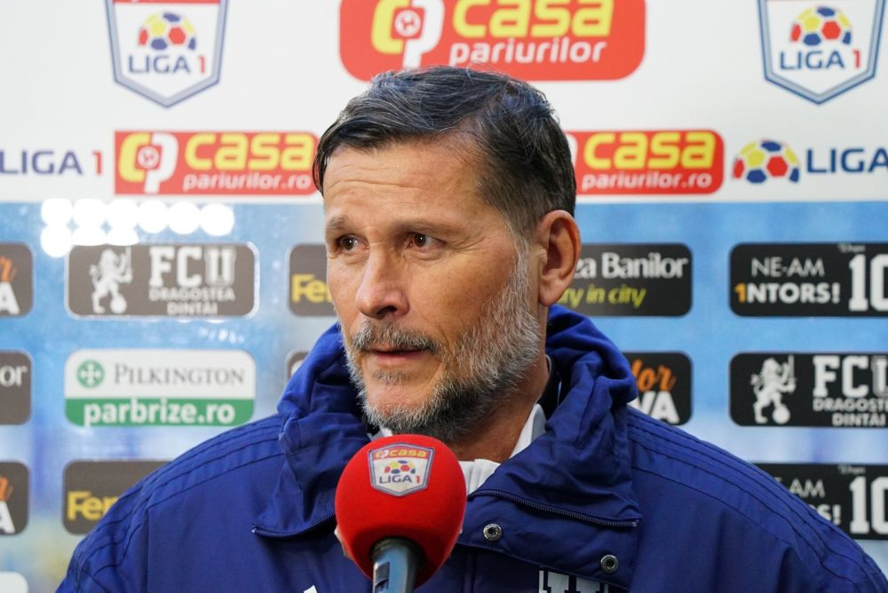 ATUNCI ȘI ACUM | Întâlnirea cu o semnificație specială! Unde erau acum 13 ani Napoli și Prepeliță_6