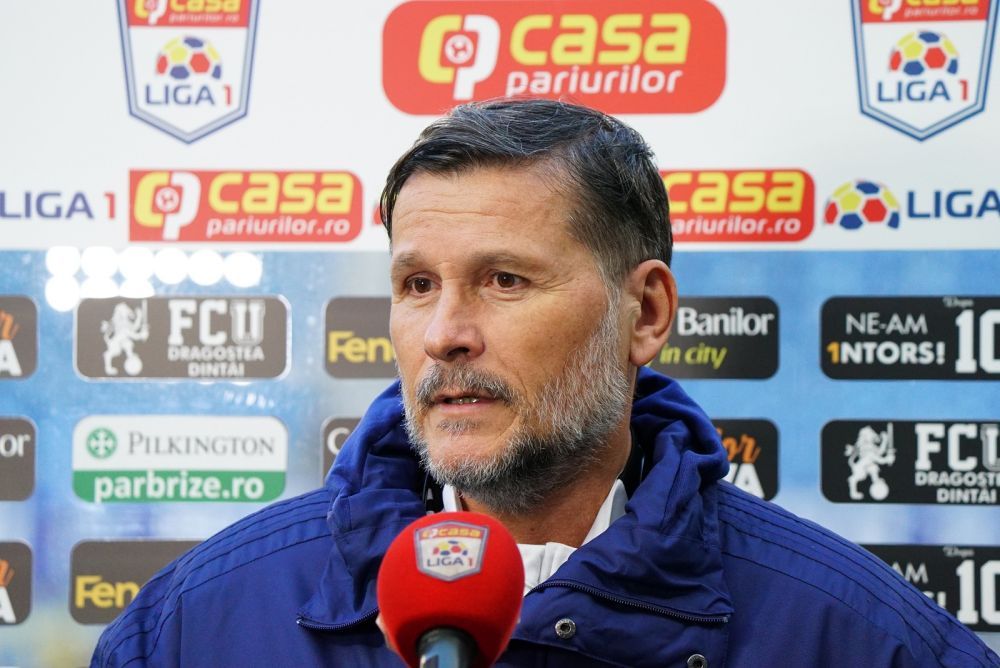 ATUNCI ȘI ACUM | Întâlnirea cu o semnificație specială! Unde erau acum 13 ani Napoli și Prepeliță_7