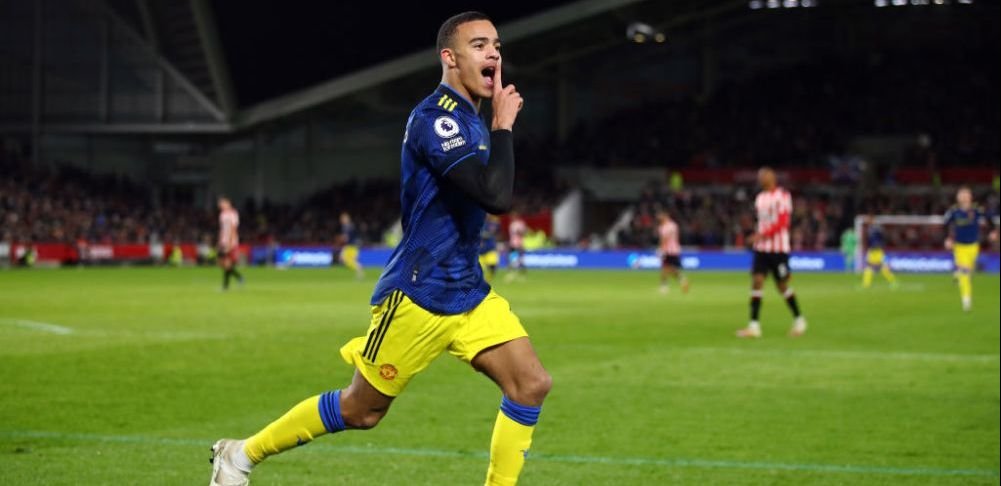 Mason Greenwood, arestat! Ce urmează pentru fotbalistul de 50 de milioane de euro de la Manchester United