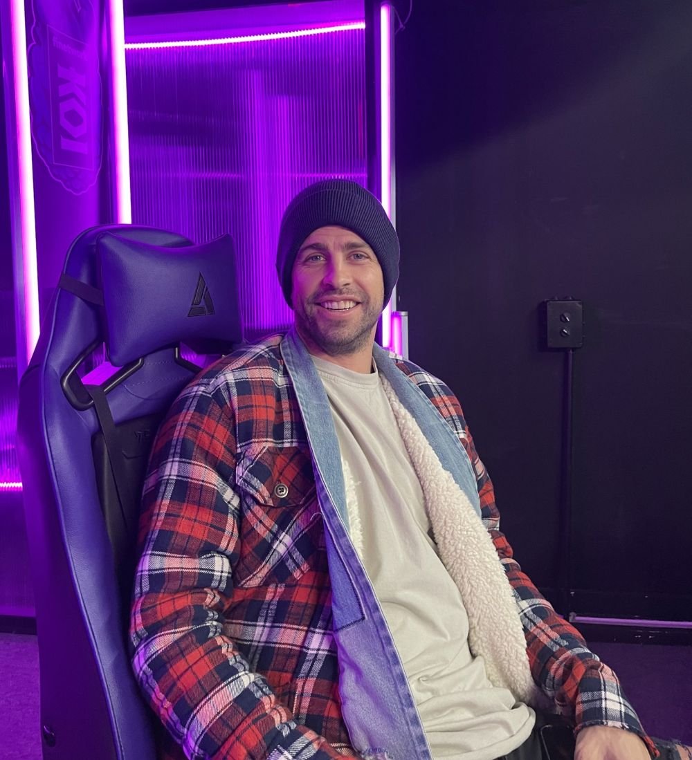 Pique face anunțul care aruncă în aer fotbalul mondial: „Haaland și Mbappe nu vor juca în aceeași echipă!” Cum a comentat situația lui Dembele_2