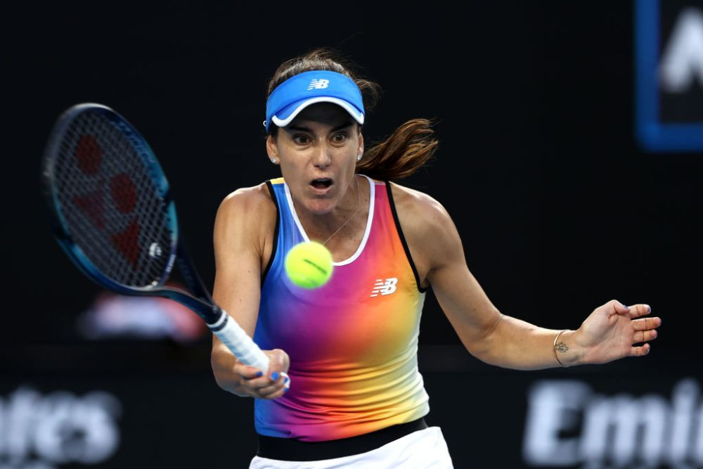 Serena pe 244, Osaka pe 85: schimbări șocante în clasamentul WTA, în timp ce tenisul românesc progresează notabil_16