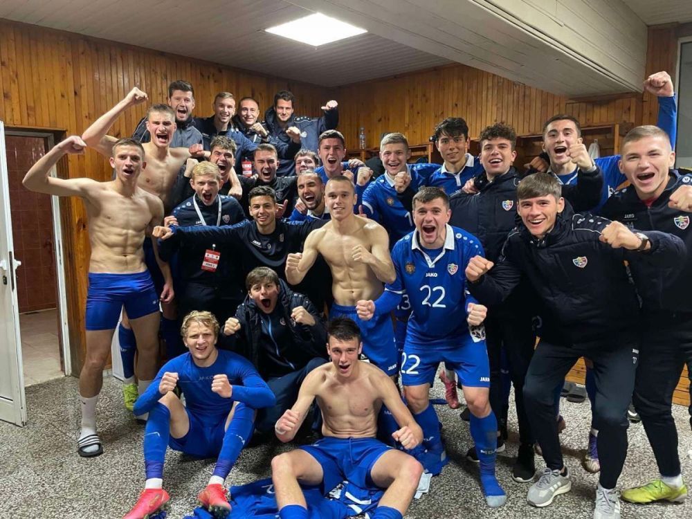 Românul de 20 de ani dorit de Napoli și Atalanta a jucat primul său meci din acest sezon_7