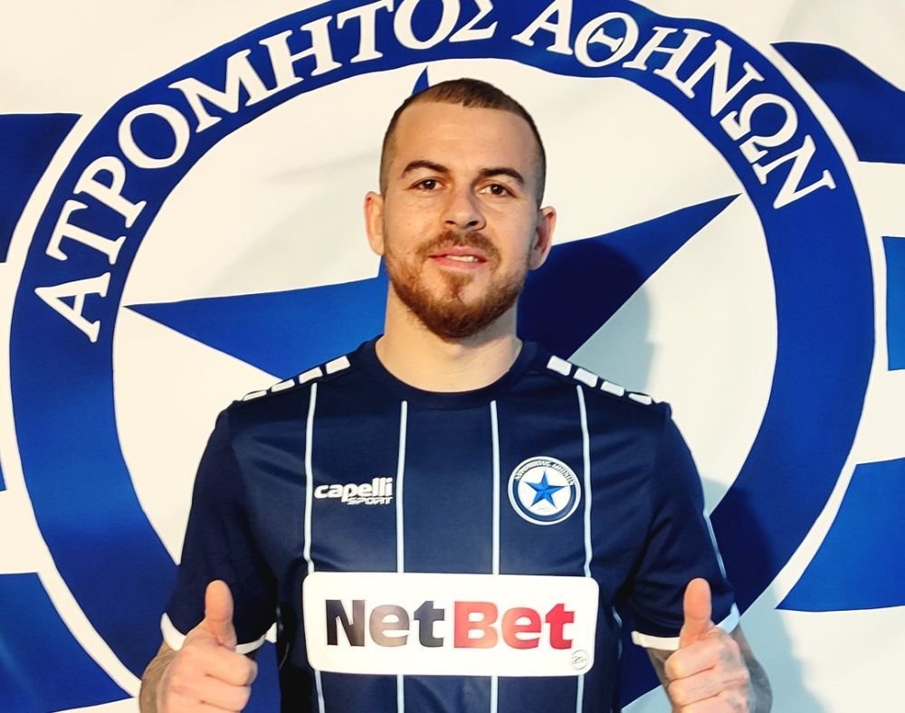 &bdquo;Nu mi se potrivește tipul de fotbal preferat de Petrescu!&rdquo; Alibec, primele declarații după ce a plecat de la CFR Cluj: &bdquo;Revin sigur titular la națională!&rdquo;