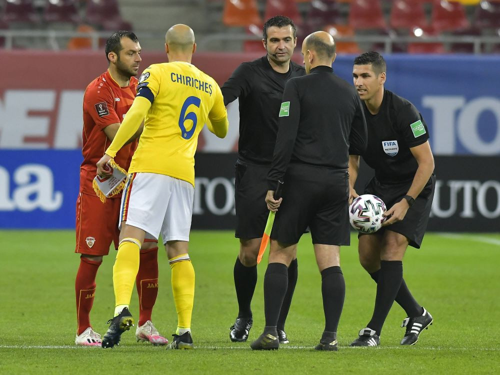 „Călăul” României s-a transferat la Parma! Va evolua cu Dennis Man _3