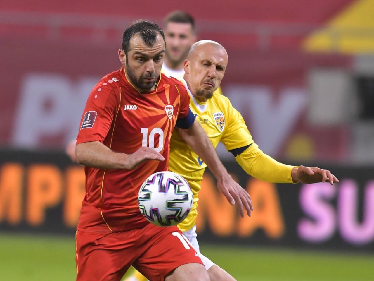 „Călăul” României s-a transferat la Parma! Va evolua cu Dennis Man _4