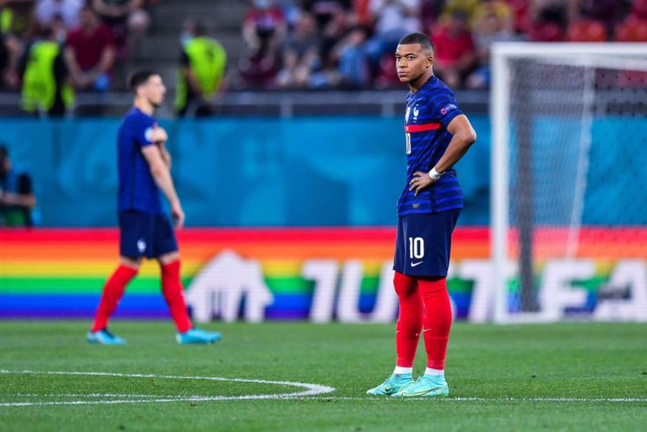 Transferul anului s-a realizat! Fratele lui Mbappe a confirmat că superstarul se duce la Real Madrid _11