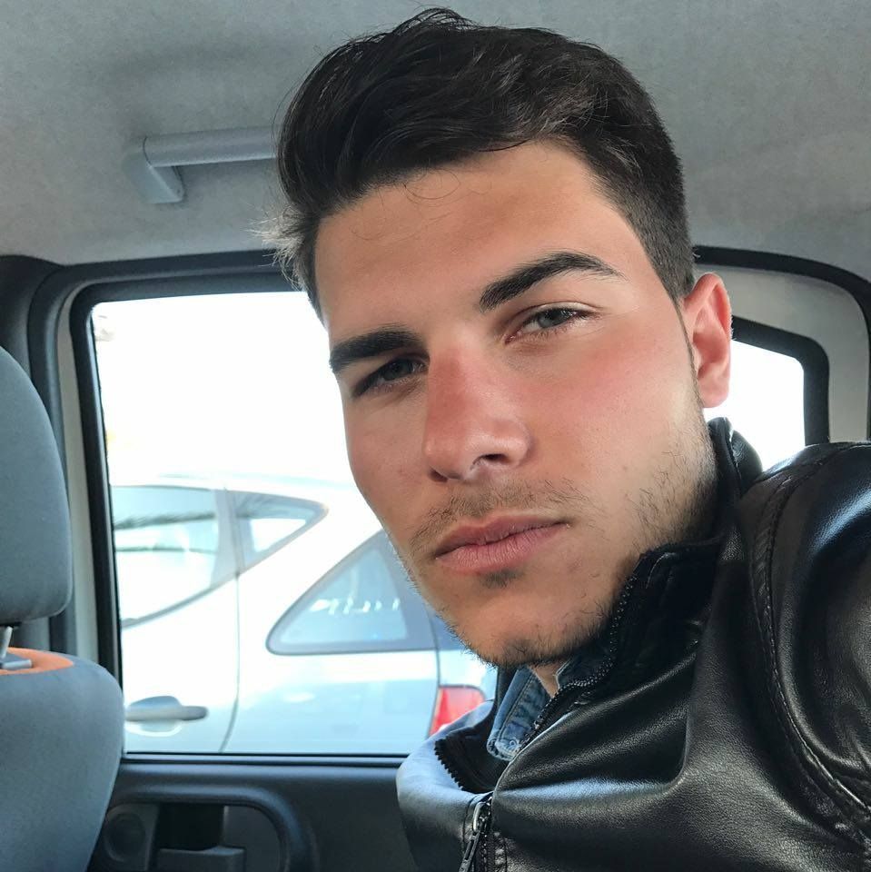 Cine este antrenorul italian adus de Edi Iordănescu în staff-ul naționalei României_4