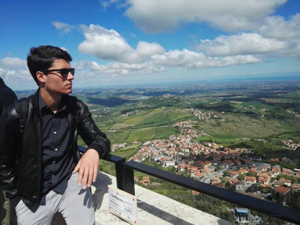 Cine este antrenorul italian adus de Edi Iordănescu în staff-ul naționalei României_7