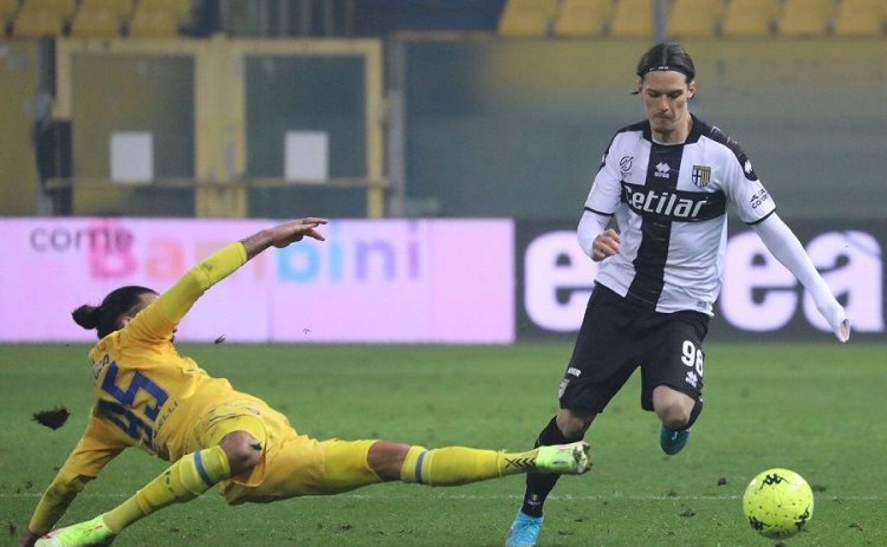 Ioan Becali a dezvăluit de ce a picat transferul lui Man la Sampdoria! Ce echipă a refuzat românul _1