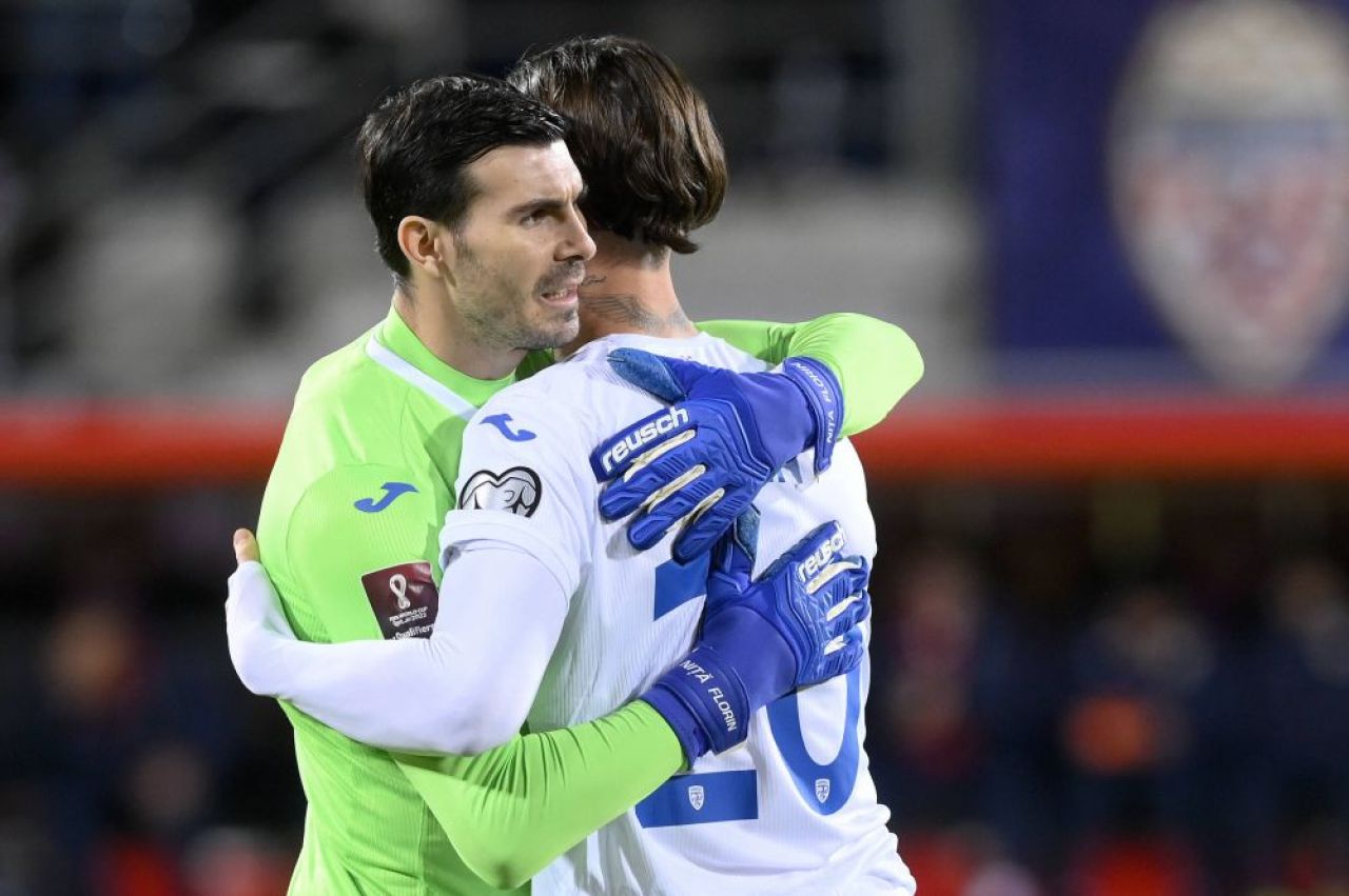 Ioan Becali a dezvăluit de ce a picat transferul lui Man la Sampdoria! Ce echipă a refuzat românul _5