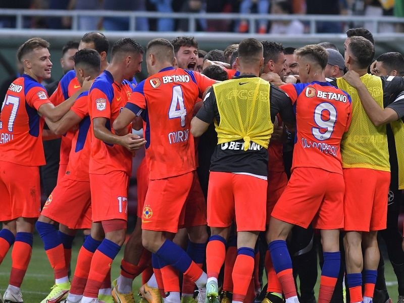Mihăilă e doar începutul! Atalanta, interesată de doi jucători de la FCSB: „M-au întrebat de ei!”_2