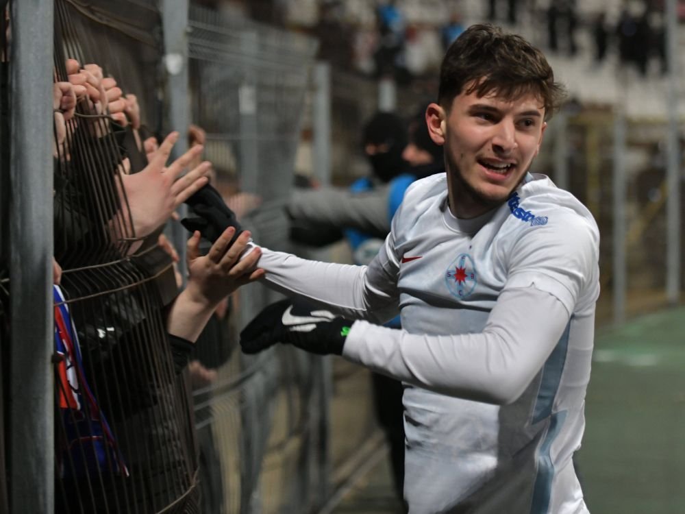 Mihăilă e doar începutul! Atalanta, interesată de doi jucători de la FCSB: „M-au întrebat de ei!”_4