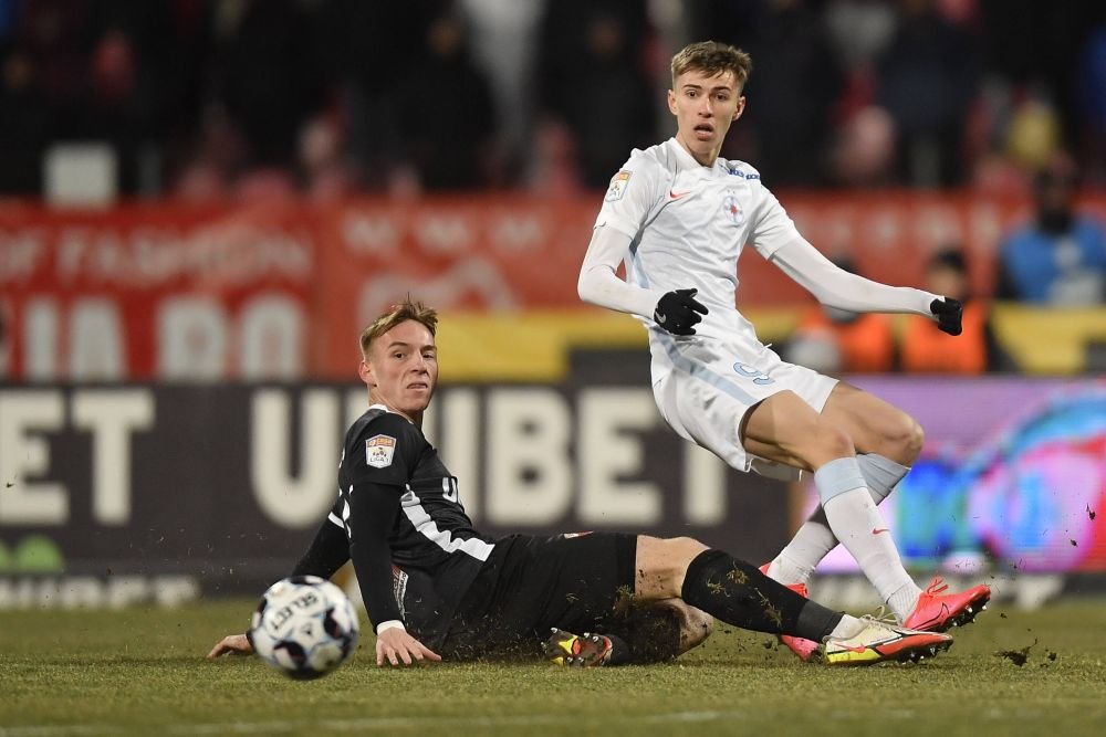 Mihăilă e doar începutul! Atalanta, interesată de doi jucători de la FCSB: „M-au întrebat de ei!”_5
