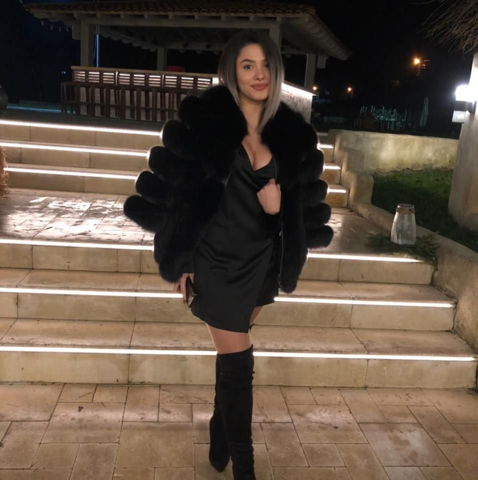 După ce a semnat cu Atalanta, Valentin Mihăilă a primit un mesaj special de la iubita lui_12