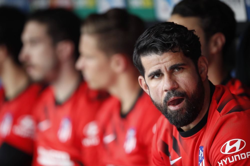 ”Bestia” Diego Costa nu duce lipsă de oferte! Poate da peste Marius Șumudică_3