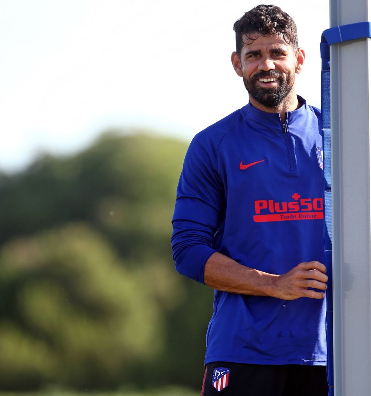 ”Bestia” Diego Costa nu duce lipsă de oferte! Poate da peste Marius Șumudică_6