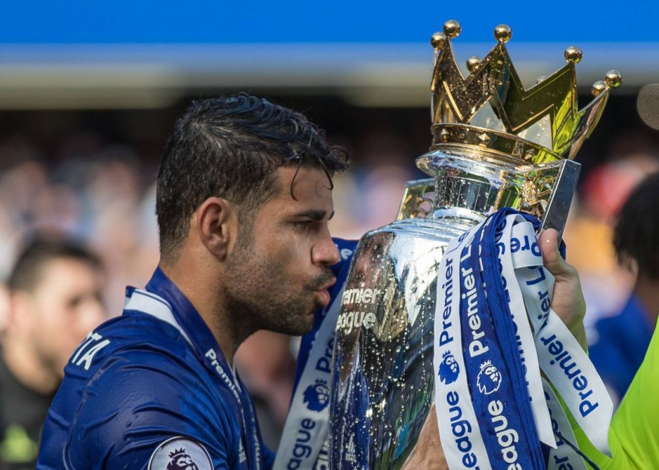 ”Bestia” Diego Costa nu duce lipsă de oferte! Poate da peste Marius Șumudică_10