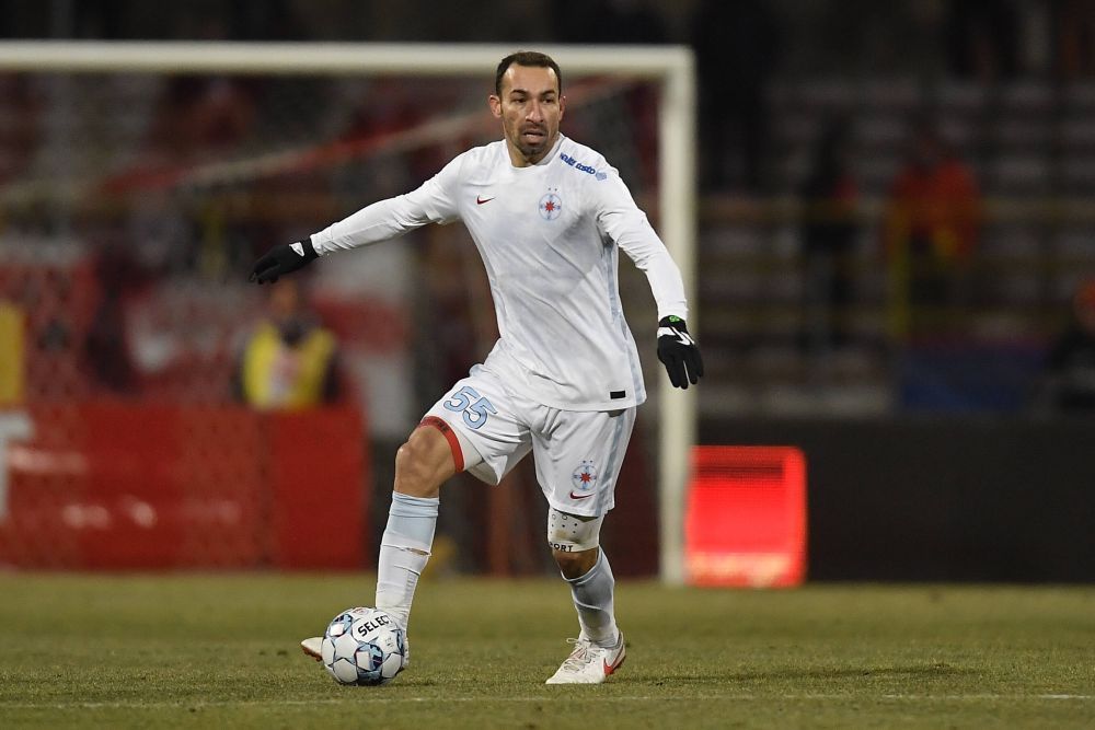 Thomas Neubert face ravagii la FCSB! Cei doi jucători care nu termină antrenamentele trasate de neamț _6