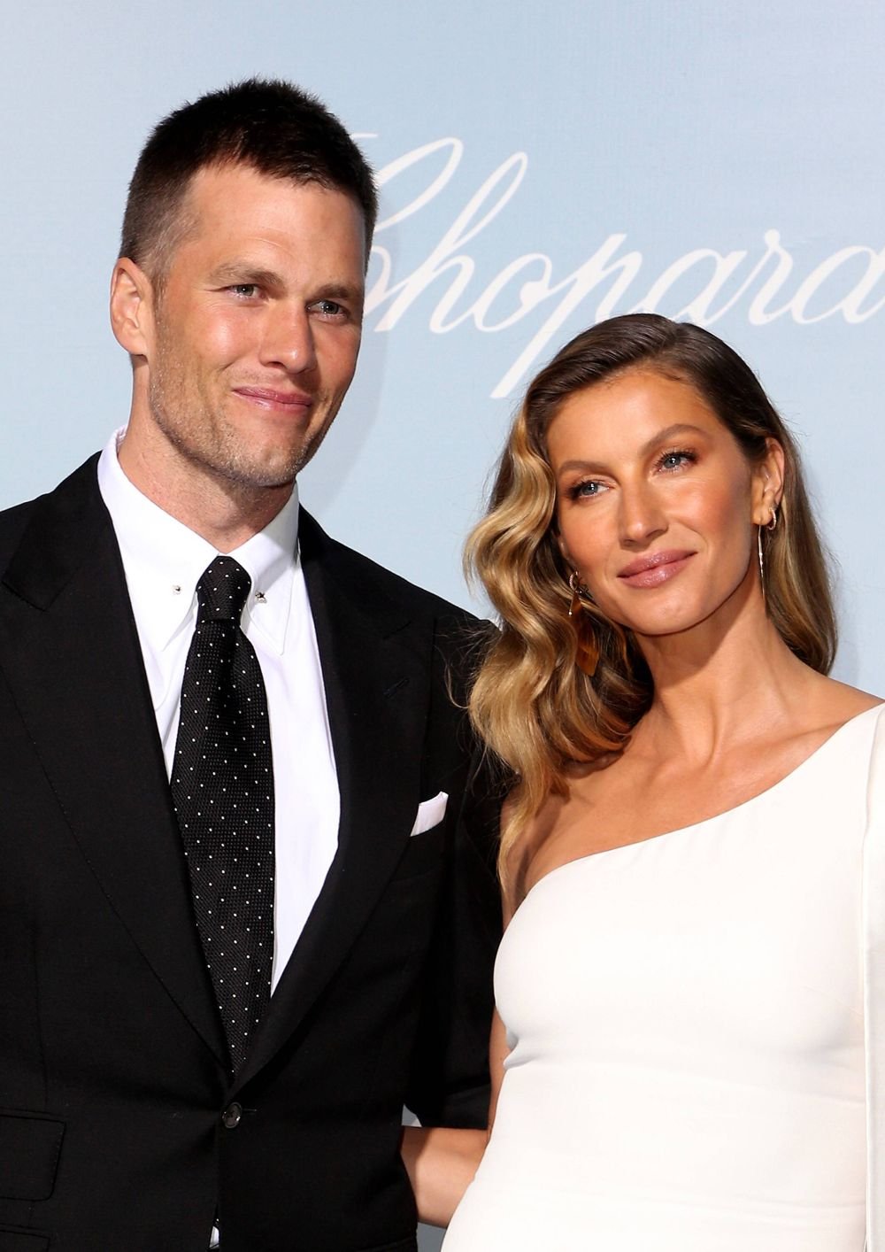 Discurs impresionant al lui Tom Brady despre retragerea din fotbalul american