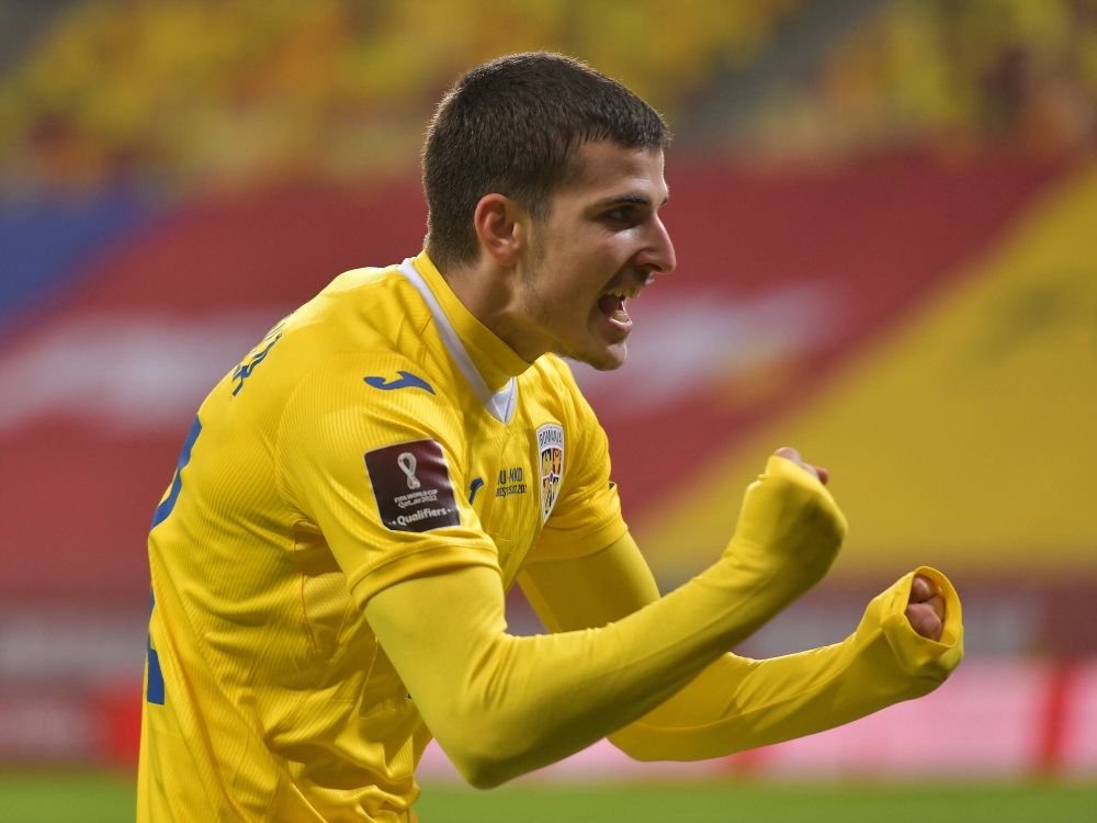Mihăilă, gata pentru Atalanta lui Gasperini! Cum l-a ajutat Serie B: ”De asta, el și Man au întâmpinat mai multe dificultăți”_3