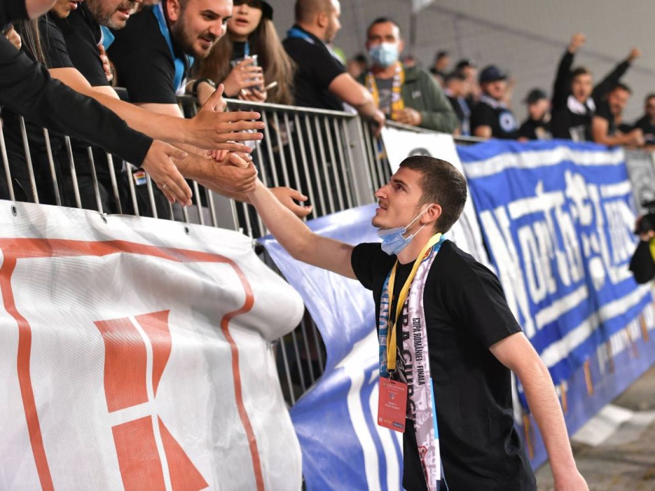 Mihăilă, gata pentru Atalanta lui Gasperini! Cum l-a ajutat Serie B: ”De asta, el și Man au întâmpinat mai multe dificultăți”_9