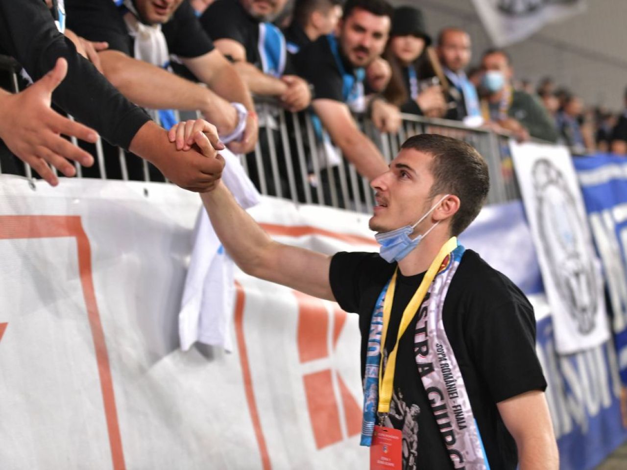 Mihăilă, gata pentru Atalanta lui Gasperini! Cum l-a ajutat Serie B: ”De asta, el și Man au întâmpinat mai multe dificultăți”_10