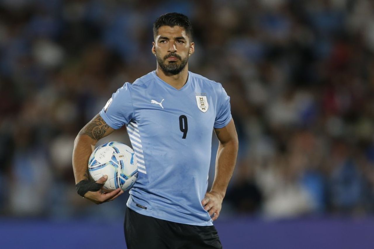 Leo Messi, depășit! Cine e acum cel mai bun marcator sud-american în preliminariile CM_2