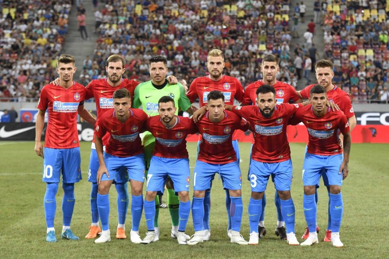 Metoda neortodoxă prin care CFR l-a convins pe Bălgrădean să plece de la FCSB: „Nu sunt măsuri împotriva celor care fac așa ceva”_1