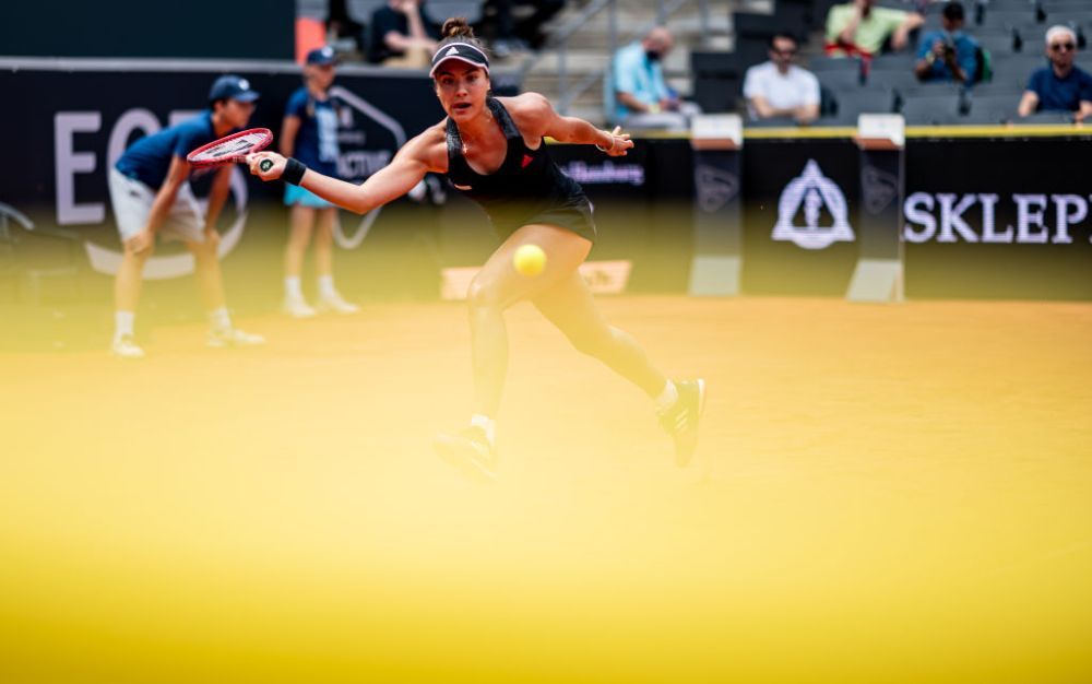 Fostul antrenor al Gabrielei Ruse, despre o posibilă colaborare cu Simona Halep: „Aș fi surprins.” A scăpat un indiciu prețios_4