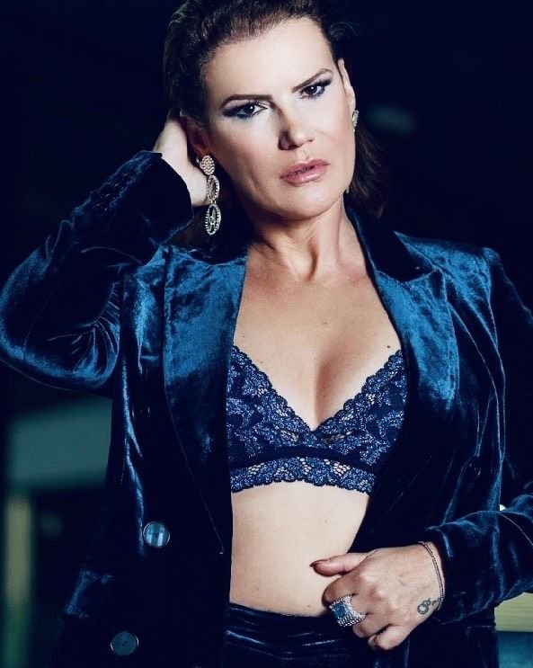 Sora lui Cristiano Ronaldo a fost nevoită să-și închidă afacerea pe care a condus-o timp de 15 ani! Motivul acestei decizii _2