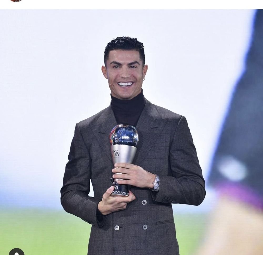 Sora lui Cristiano Ronaldo a fost nevoită să-și închidă afacerea pe care a condus-o timp de 15 ani! Motivul acestei decizii _12