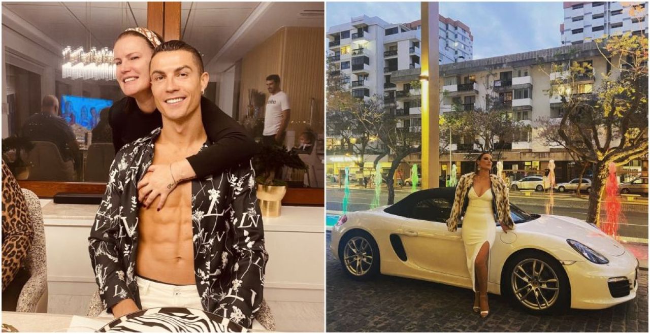 Sora lui Cristiano Ronaldo a fost nevoită să-și închidă afacerea pe care a condus-o timp de 15 ani! Motivul acestei decizii _14
