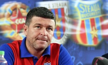 Ce transfer pregătește Daniel Oprița la CSA Steaua și cine sunt jucătorii pe care nu se mai bazează _2