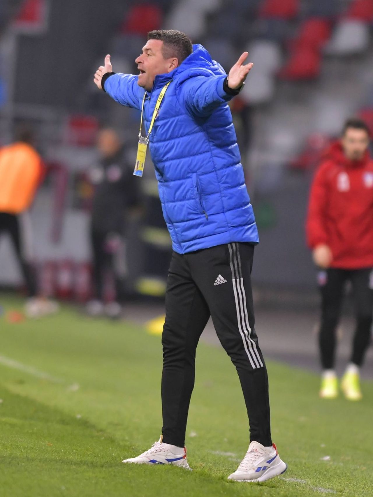Ce transfer pregătește Daniel Oprița la CSA Steaua și cine sunt jucătorii pe care nu se mai bazează _3