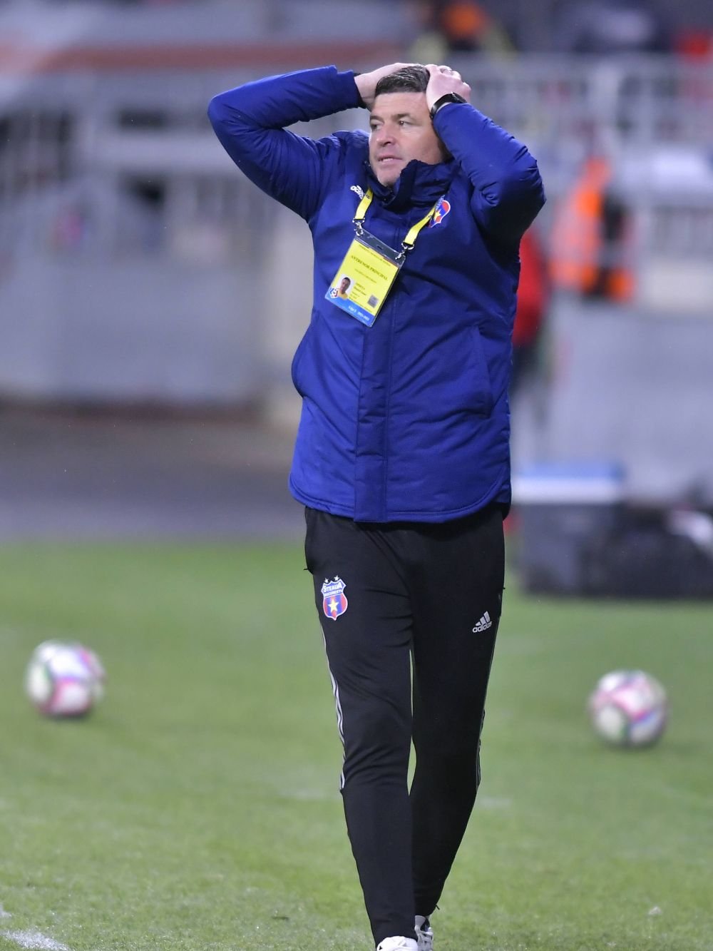 Ce transfer pregătește Daniel Oprița la CSA Steaua și cine sunt jucătorii pe care nu se mai bazează _4