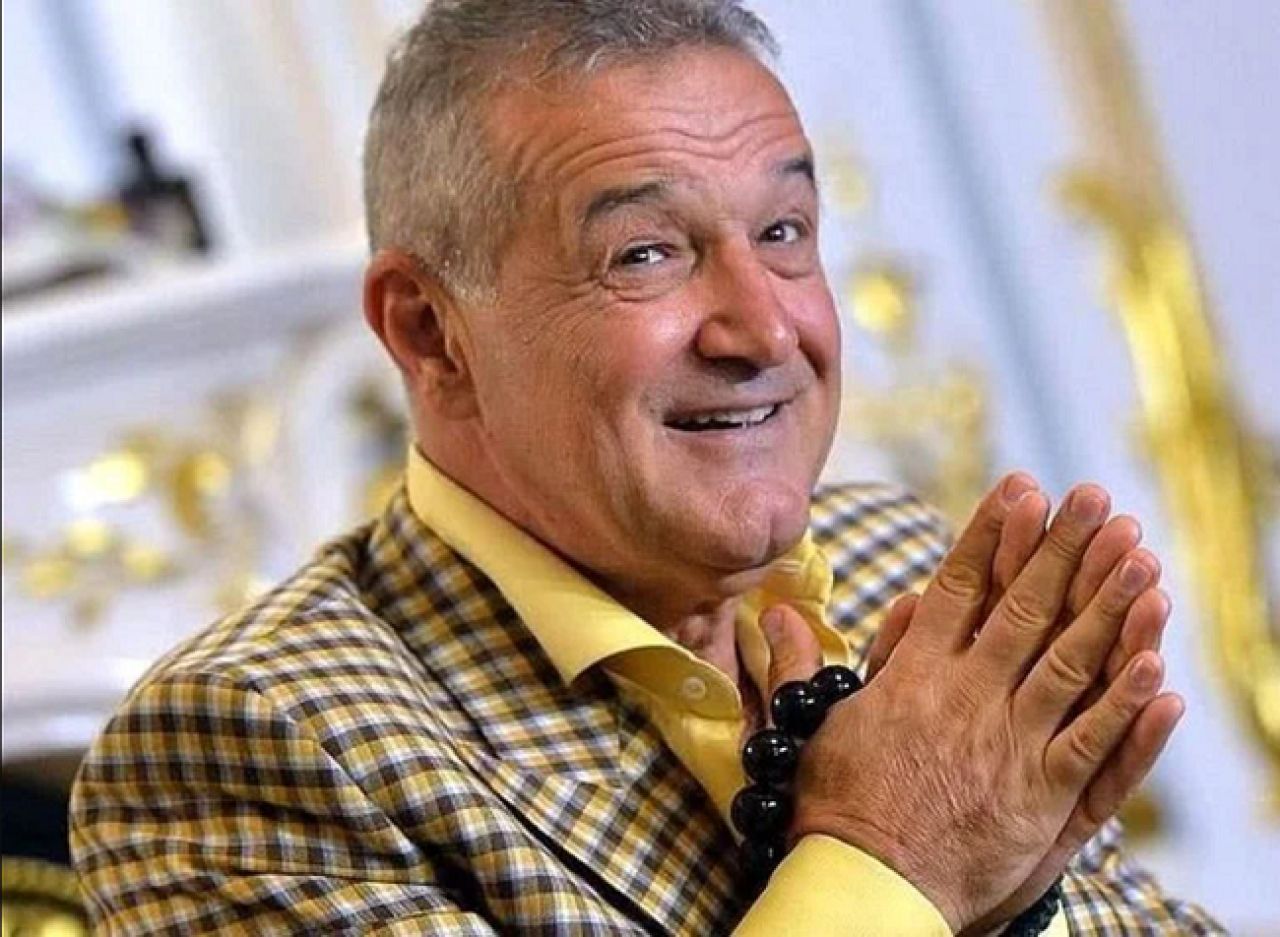 FCSB i l-a suflat Craiovei! Mijlocașul-senzație din acest sezon a fost convins de Gigi Becali: „Da, va merge la FCSB!”_1