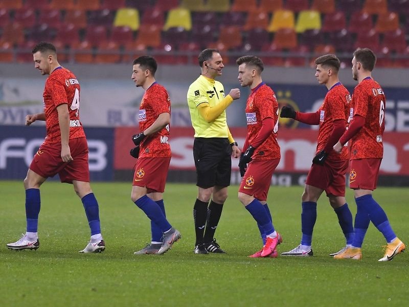 Gigi Becali, încântat la culme de noua achiziție: „Visam de mult timp la el!” Fotbalistul care iese din schemă: „Nu va mai juca titular”_2