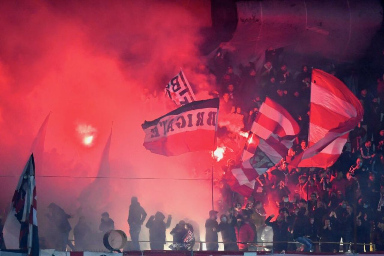 Dinamo pune la cale lovitura anului! ”Câinii” pregătesc un amical cu Real Madrid Castilla_2