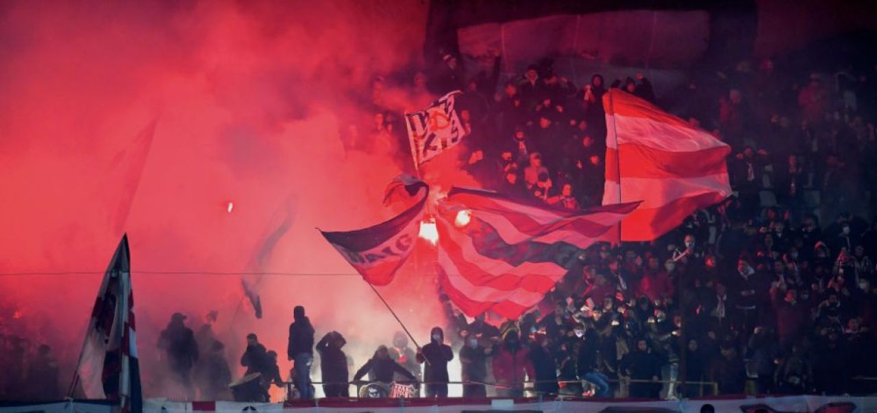 Dinamo pune la cale lovitura anului! ”Câinii” pregătesc un amical cu Real Madrid Castilla_5