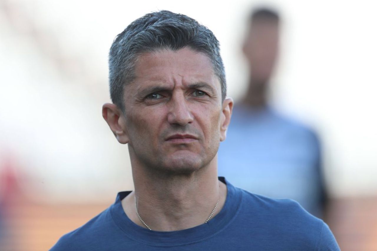 Răzvan Lucescu, o nouă victorie în Grecia! PAOK a câștigat fără emoții în fața ultimei clasate_3