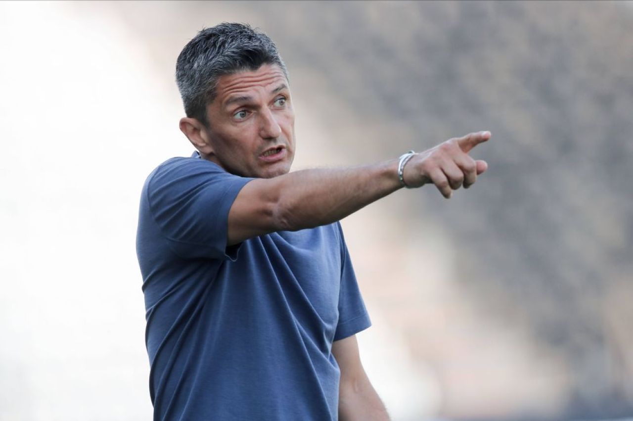 Răzvan Lucescu, o nouă victorie în Grecia! PAOK a câștigat fără emoții în fața ultimei clasate_4