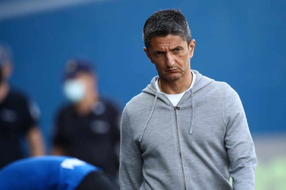Cum îl descrie Răzvan Lucescu pe Alexandru Mitriță, lăsat acasă de Edi Iordănescu_2
