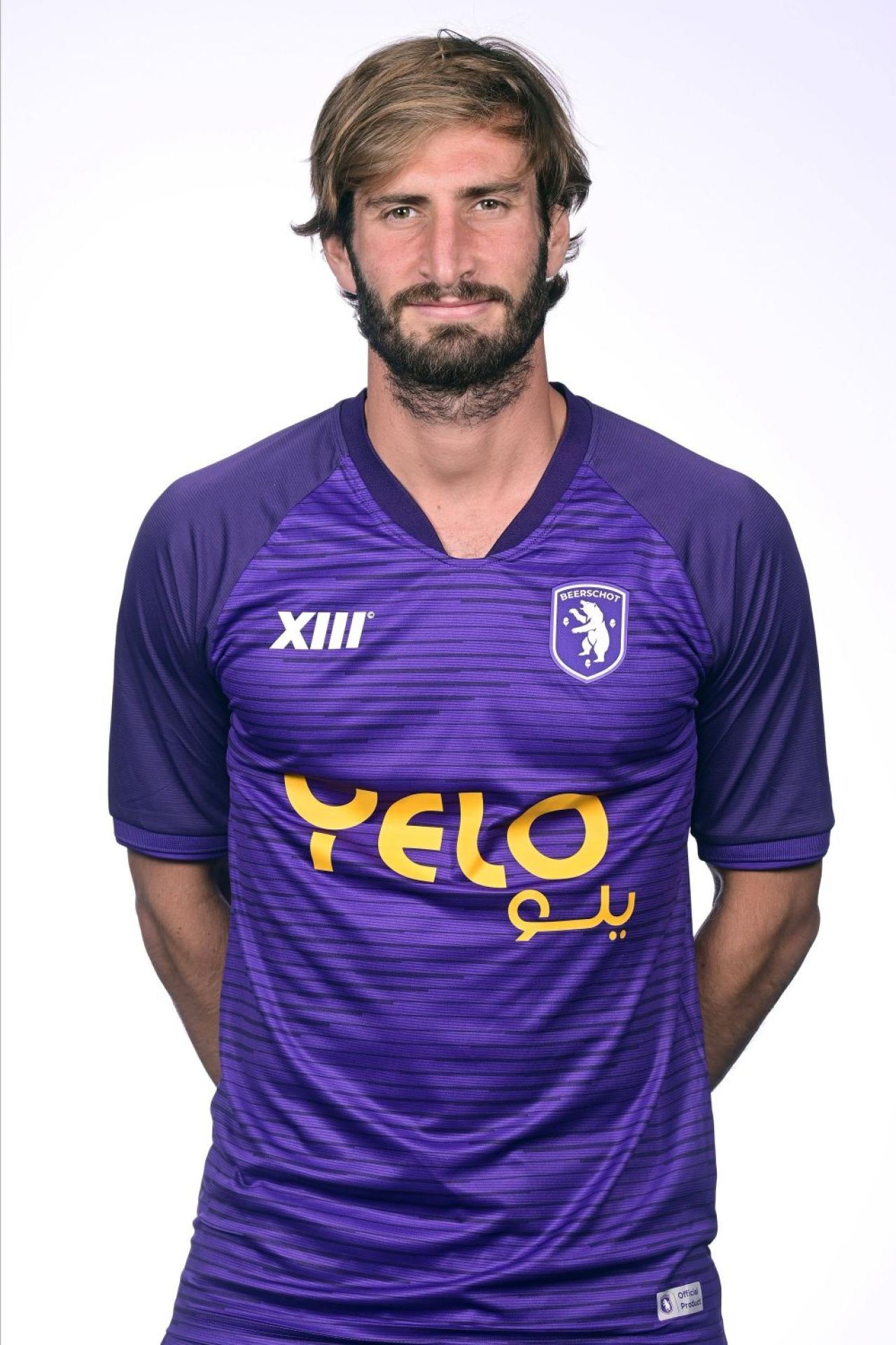 OFICIAL | Transferuri pe bandă rulantă la Dinamo! ”Câinii” au luat un fundaș francez_3