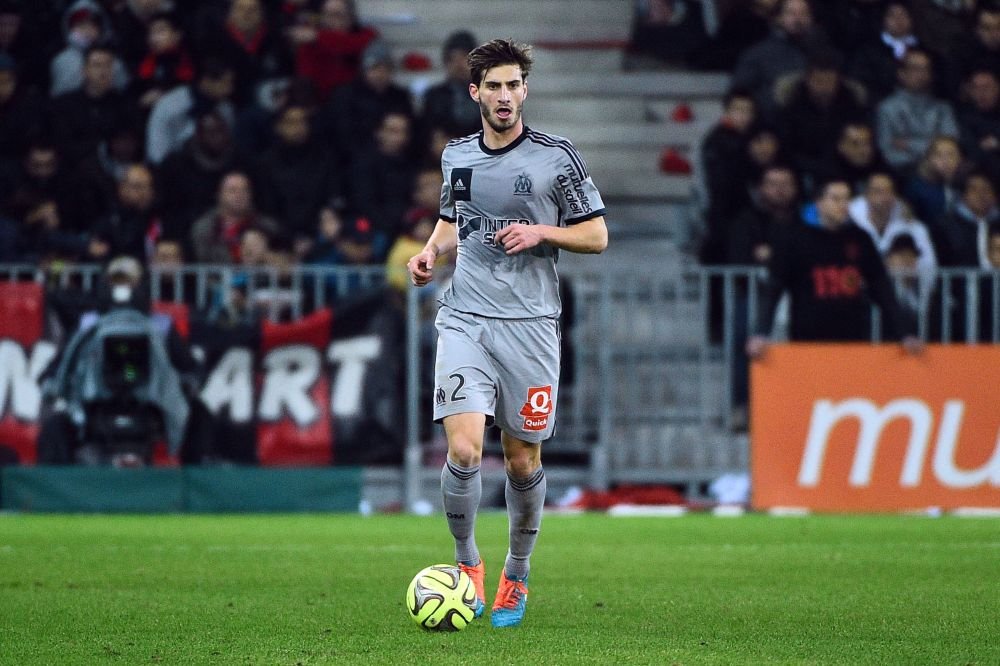 OFICIAL | Transferuri pe bandă rulantă la Dinamo! ”Câinii” au luat un fundaș francez_5